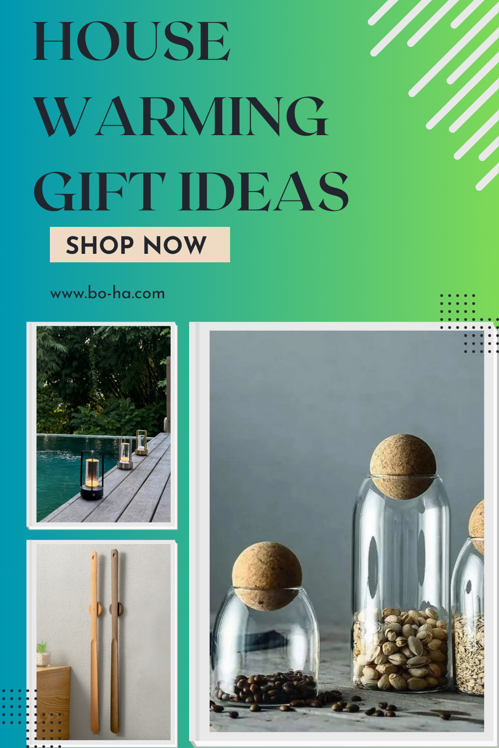 Best House Warming Gift Ideas