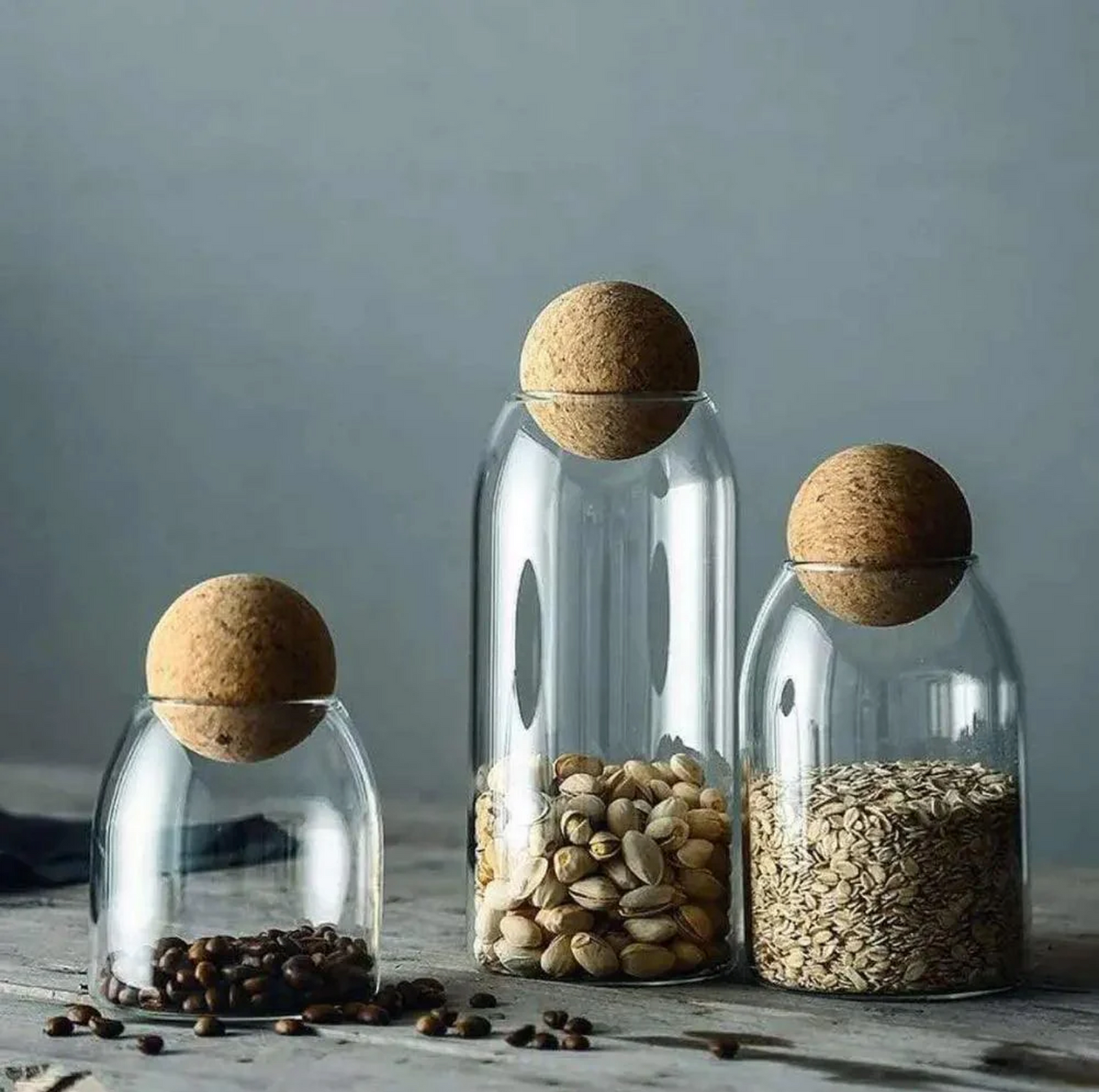 Find the perfect gift for house warming ideas at bo-ha.com. Explore practical, stylish gifts from Nordic decor to modern faucets & kitchenware.