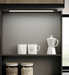 Brynjar - Wireless Under Cabinet Lighting  BO-HA   