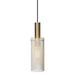 Vera - Modern Pendant Light  BO-HA   