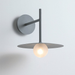 Nissa - Modern Bedside Wall Light  BO-HA   