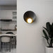 Jarl - Modern Led Lights For Wall  BO-HA   