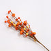 Asger -  Artificial Berry Stems Fall Decor Sale Bedroom Decor Fall Home Decor Fall Decor 2023  BO-HA   