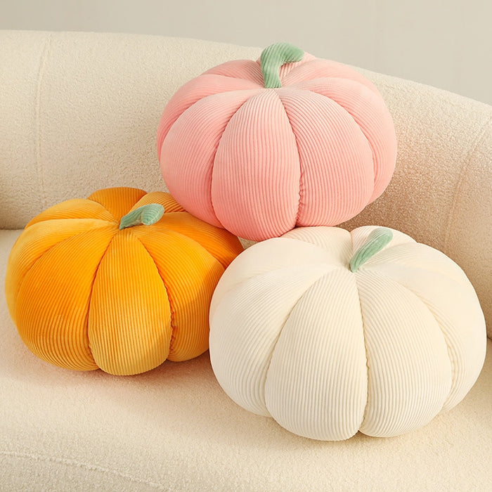 Thordis - Pumpkin Pillow Fall Decor Sale Bedroom Decor Fall Home Decor Fall Decor 2023  BO-HA   