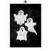 Orvar - Halloween Canvas Fall Decor Sale Bedroom Decor Fall Home Decor Fall Decor 2023  BO-HA 10x15cm No Frame B 