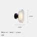 Hilde - LED Wall Lamp best BO-HA