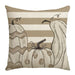 Jorunn - Pumpkin Pillowcases Fall Decor Sale Bedroom Decor Fall Home Decor Fall Decor 2023  BO-HA 45x45cm 3 