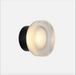 Lisken - Dome Wall / Ceiling Light BO-HA
