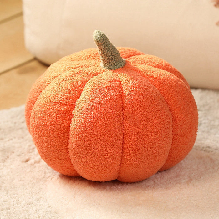 Thordis - Pumpkin Pillow Fall Decor Sale Bedroom Decor Fall Home Decor Fall Decor 2023 BO-HA
