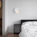 Jarl - Modern Led Lights For Wall  BO-HA   