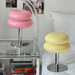 Venice - Macaron Lamp Italian Designer Table Lamp  BO-HA   