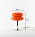 Venice - Macaron Lamp Italian Designer Table Lamp BO-HA