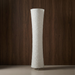 Ailo – Wabi-Sabi Rice Paper LED Floor Lamp BO-HA