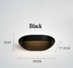 Engla - Modern Minimalistic Wall Sconces BO-HA
