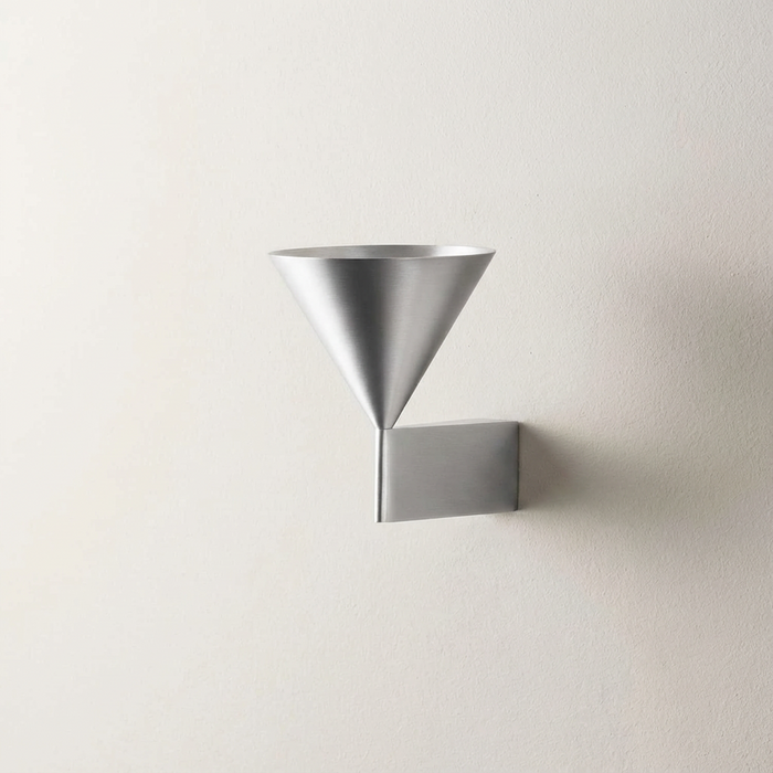 Siv – Modern Wall Mounted Spotlight in Nordic Style BO-HA