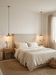 Falk – Brass Cone Pendant Light BO-HA