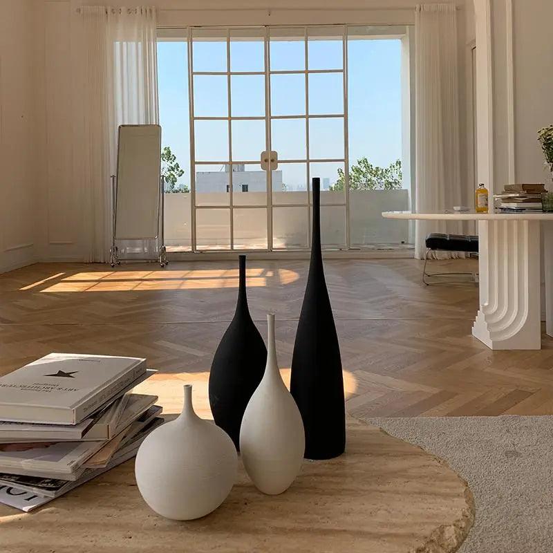 Accessories for your home