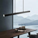 Bjorn - Nordic LED Kitchen Island Lighting  BO-HA   