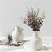 Greta - Nordic Ceramic Vase  BO-HA   
