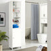 Ebbe - Tall Bathroom Cabinets Bathroom Storage Cabinets  BO-HA Default Title  