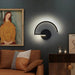 Ingegerd - Modern Wall Sconces  BO-HA   