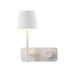 Corea - Nordic Wall Lights for Bedroom  BO-HA   