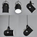 Lynae - Modern Nordic Hanging Lights For Bedroom  BO-HA   