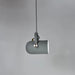 Lynae - Modern Nordic Hanging Lights For Bedroom  BO-HA   