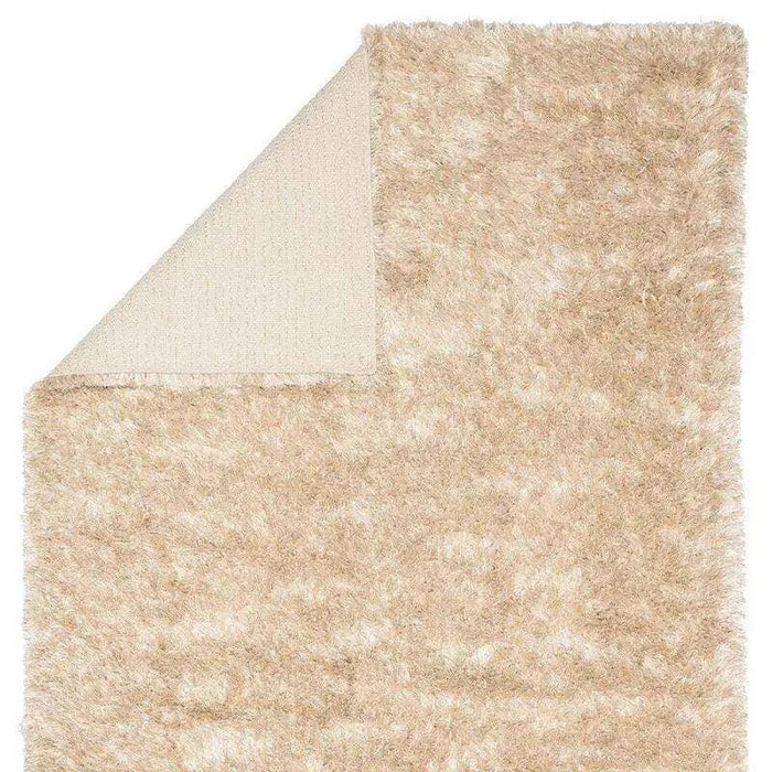 Pantheon Area Rug  BO-HA   