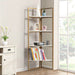 Njord - Corner Shelves Nordic Shower Corner Shelf  BO-HA   