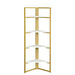 Njord - Corner Shelves Nordic Shower Corner Shelf  BO-HA Default Title  
