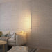 Ulrika - Modern Nordic Hanging Lights For Bedroom  BO-HA   