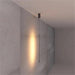 Ulrika - Modern Nordic Hanging Lights For Bedroom  BO-HA   