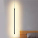 Ulrika - Modern Nordic Hanging Lights For Bedroom  BO-HA   