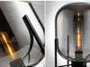 Vendela - Modern Floor Lamp For Living Room  BO-HA   