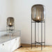 Vendela - Modern Floor Lamp For Living Room  BO-HA   