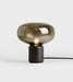 Vieno - Nordic Table Lamp For Living Room  BO-HA   