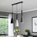 Vilde - Nordic Minimalist Kitchen Island Lighting  BO-HA   
