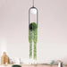 Wren - Sky Garden Planter Light  BO-HA   