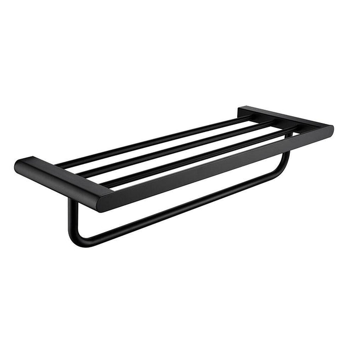 Valgerd Valgerd - Modern Towel Rack — BO-HA