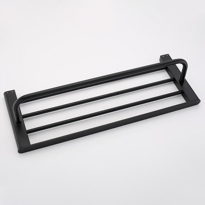 Valgerd Valgerd - Modern Towel Rack — BO-HA