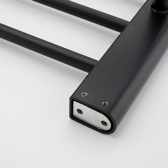 Valgerd Valgerd - Modern Towel Rack — BO-HA
