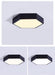 Helga - Hex Ceiling Light Fixture  BO-HA   